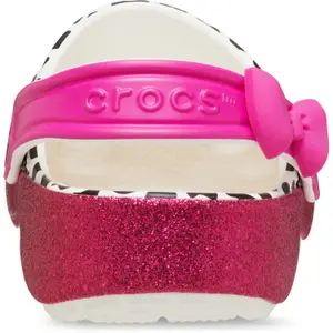 Children's clogs Crocs LOL Surprise Diva image-3