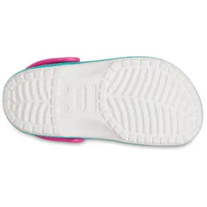 Sabots enfant Crocs LOL Surprise Diva image-5