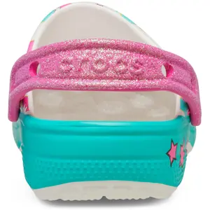 Sabots enfant Crocs LOL Surprise Diva image-3