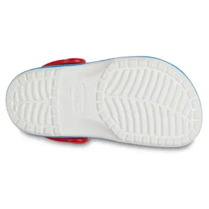 Baby clogs Crocs Hello Kitty Iam Classic image-3