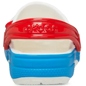 Sabots enfant Crocs Hello Kitty Iam Classic image-2