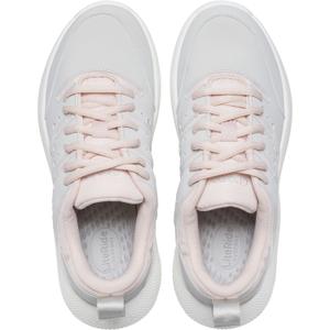 Trenerzy damscy Crocs On The Clock Work image-2