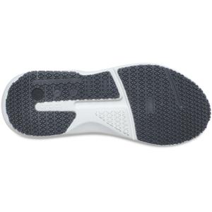 Trenerzy damscy Crocs On The Clock Work image-3