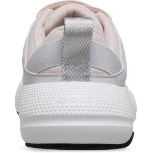 Trenerzy damscy Crocs On The Clock Work image-5