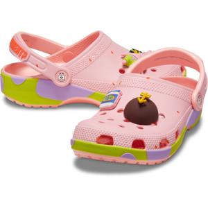 product/c/r/crocs_209479-737_1.jpg