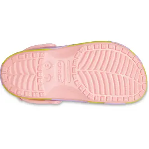 product/c/r/crocs_209479-737_3.jpg