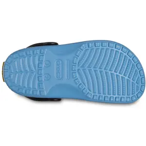 Tamancos para crianças Crocs Despicable Me Classic image-4