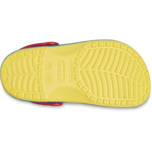 product/c/r/crocs_209495-769_3-nw110625.jpg