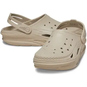 Sabots Crocs Off Grid image-5