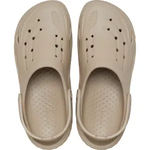 Sabots Crocs Off Grid image-3