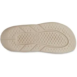 Sabots Crocs Off Grid image-4