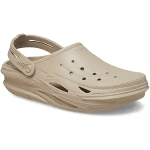 Sabots Crocs Off Grid image-1