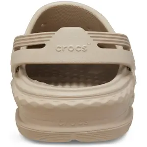 Sabots Crocs Off Grid image-2