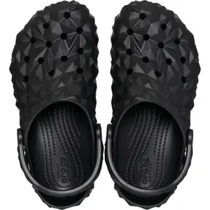 Tamancos Crocs Classic Geometric image-3