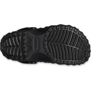 Tamancos Crocs Classic Geometric image-4