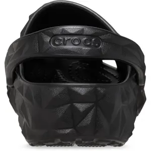 Tamancos Crocs Classic Geometric image-5