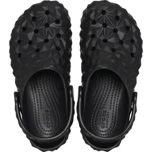 Childrens' clogs Crocs Classic Geometric image-2