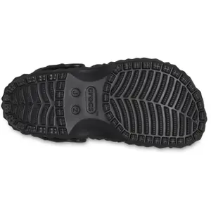 Childrens' clogs Crocs Classic Geometric image-4