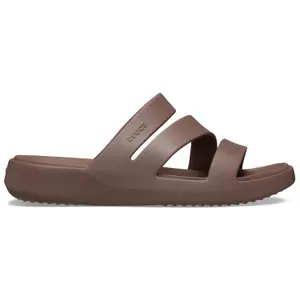 Slides Crocs Getaway Strappy