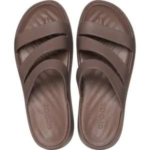 Slides Crocs Getaway Strappy image-2