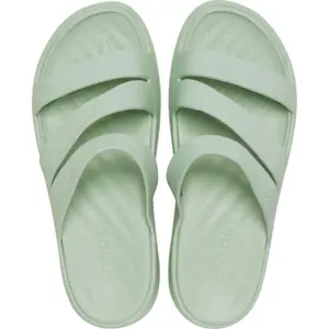 Girl's sandals Crocs Getaway Strappy image-3