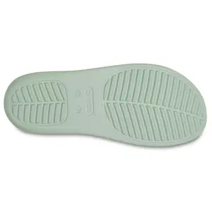 Girl's sandals Crocs Getaway Strappy image-4