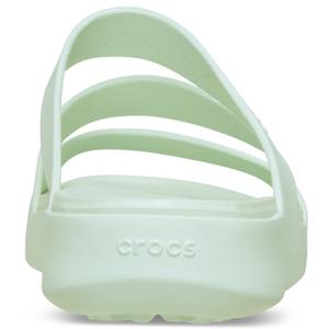 Flip-flops för kvinnor Crocs Getaway Strappy image-2