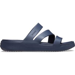 209587-410-claquettes-femme-crocs-getaway-strappy-navy
