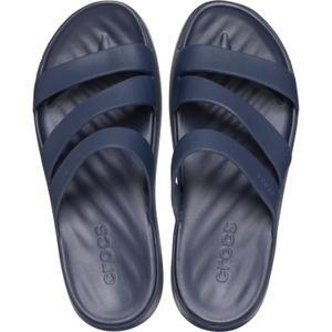 Slides Crocs Getaway Strappy image-2