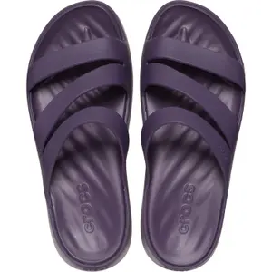 Girl's sandals Crocs Getaway Strappy image-2