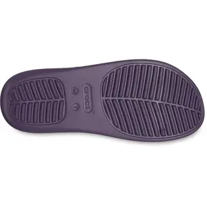 Girl's sandals Crocs Getaway Strappy image-3