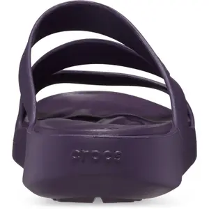 Girl's sandals Crocs Getaway Strappy image-5