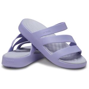 Slides Crocs Getaway Strappy image-1