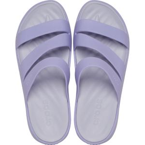 Slides Crocs Getaway Strappy image-2