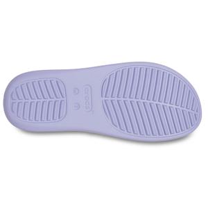 Slides Crocs Getaway Strappy image-3