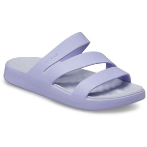 Slides Crocs Getaway Strappy image-4