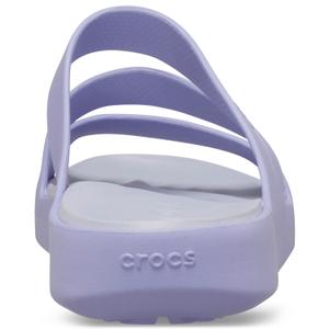Slides Crocs Getaway Strappy image-5