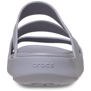 Sandalen für Damen Crocs Getaway Strappy image-3