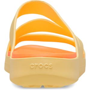 Slides Crocs Getaway Strappy image-3