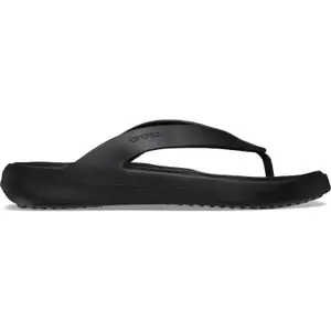 Tongs fille Crocs Getaway image-0
