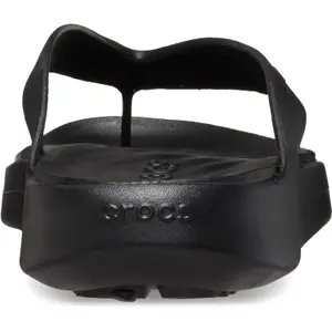 Tongs fille Crocs Getaway image-2