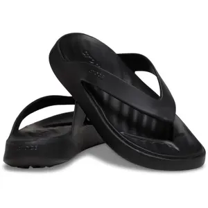Tongs fille Crocs Getaway image-5