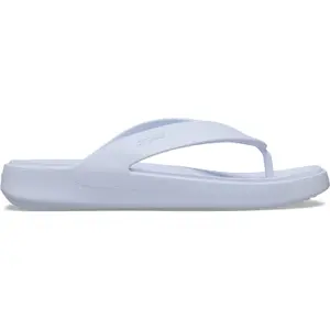 Girl's flip-flops Crocs Getaway Flip image-0