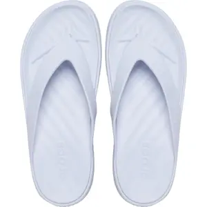 Girl's flip-flops Crocs Getaway Flip image-2