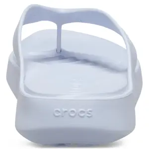 Girl's flip-flops Crocs Getaway Flip image-5