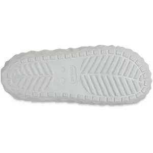 Slides Crocs Classic Geometric V2 image-4