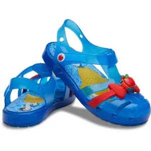 Sandales bébé Crocs Snow White Isabella image-2