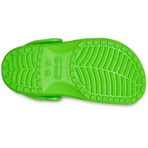 Sabots bébé Crocs Classic I Am Dinosaur image-4