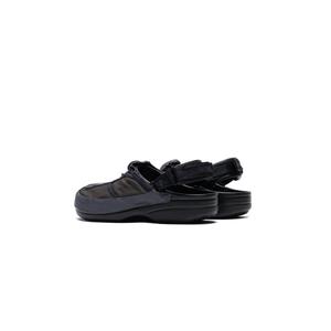 Tamancos clássicos Crocs Energy Running Vest image-3