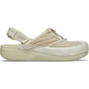 Sabots classique Crocs Energy Running Vest image-0